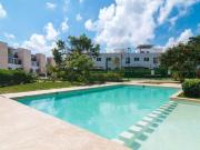 Casa en venta fraccionamiento Paraiso