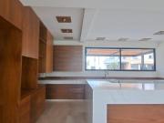 Casa en VENTA Fraccionamiento PARAISO COUNTRY CLUB