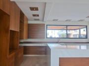 Casa en VENTA Fraccionamiento PARAISO COUNTRY CLUB