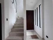 Casa en Venta Fraccionamiento Paramo, Ocoyoacac Casa en Venta Fraccionamiento Paramo, Ocoyoacac