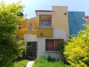 Casa en venta, Fraccionamiento Paseo de la Cañada,...