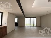 Casa en venta Fraccionamiento Paseo de La Reina