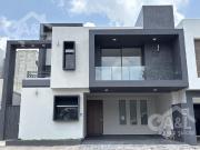 Casa en venta Fraccionamiento Paseo de La Reina