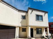 Casa en venta Fraccionamiento Paseo de las Palmas