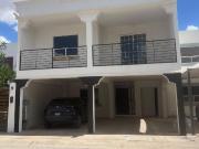 Casa en venta fraccionamiento Paseo del nogal