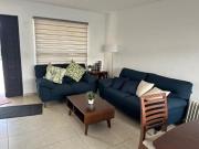 Casa en Venta Fraccionamiento Paseos Arboleda