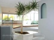 CASA EN VENTA FRACCIONAMIENTO PEDREGAL DE SAN FRANCISCO