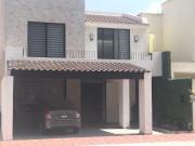 Casa en Venta Fraccionamiento Pía Monte