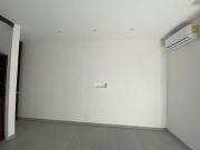 Casa en VENTA Fraccionamiento Pinos Norte II, Mérida Yucatán