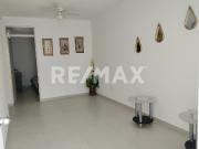 Casa en venta Fraccionamiento Pirineos