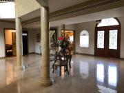 CASA EN VENTA FRACCIONAMIENTO PORTAL DEL HUAJUCO...