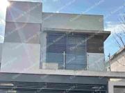 Casa en Venta Fraccionamiento Privadas Borneo, Apodaca N.L