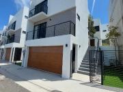 Casa en Venta Fraccionamiento Privado