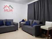 CASA EN VENTA – Fraccionamiento Privado, Apodaca, N.L