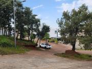 Casa en Venta Fraccionamiento privado con áreas verdes