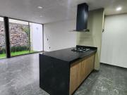 Casa en Venta Fraccionamiento privado con caseta de...