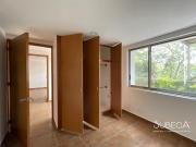 Casa en Venta en Fracc. Privado, Con Departamento...