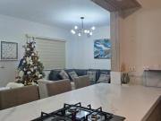 CASA EN VENTA FRACCIONAMIENTO PRIVADO CUMBRES 4TO SECTOR