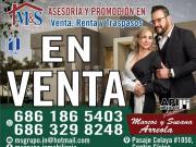 Casa de oportunidad! en venta fraccionamiento privado... Casa de oportunidad! en venta fraccionamiento privado...