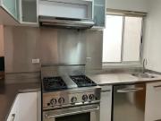 Casa en Venta Fraccionamiento Privado en Centro de Santa...