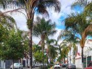 ️Casa en Venta Fraccionamiento Privado Escritor de...