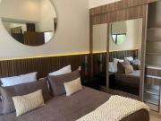 Casa en VENTA Fraccionamiento privado lista para ti