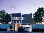 Casa en venta fraccionamiento privado, Paseo del Parque,...