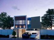 Casa en venta fraccionamiento privado, Paseo del Parque,...