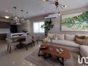 CASA EN VENTA PUNTA VELAS