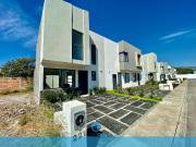 CASA EN VENTA, FRACCIONAMIENTO PRIVADO RESIDENCIAL SANTA...