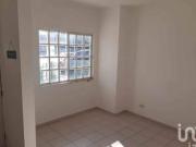 Casa en venta, fraccionamiento privado Riscos del Sol ...