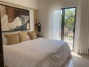 Casa en VENTA Fraccionamiento privado sur de León...