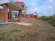 CASA EN VENTA FRACCIONAMIENTO PRIVADO, TLAYACAPAN, MORELOS