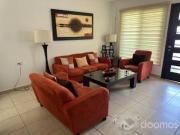 CASA EN VENTA FRACCIONAMIENTO PRIVANZA DEL CAMPO ZONA...