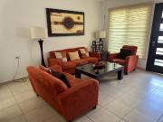 CASA EN VENTA FRACCIONAMIENTO PRIVANZA DEL CAMPO ZONA...