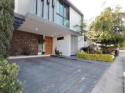 CASA EN VENTA FRACCIONAMIENTO PROVENZA