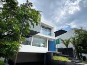 CASA EN VENTA FRACCIONAMIENTO PROVENZA