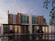 CASA EN VENTA, FRACCIONAMIENTO PROVIVIENDA AL ORIENTE...