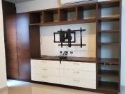 CASA EN VENTA FRACCIONAMIENTO PUERTA AZUL