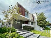 Casa en Venta Fraccionamiento Puerta Las Lomas Av....