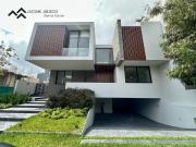 Casa en Venta Fraccionamiento Puerta Las Lomas Av....