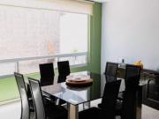 CASA EN VENTA FRACCIONAMIENTO PUERTA PARAISO SAN ANDRES...