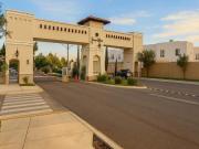 CASA EN VENTA FRACCIONAMIENTO PUERTA VERONA, QUERETARO