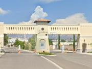 CASA EN VENTA FRACCIONAMIENTO PUERTA VERONA, QUERETARO