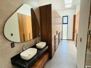 Casa en venta fraccionamiento Punta del Este