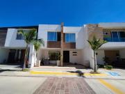Casa en venta Fraccionamiento Punta del Este León Guanajuato Casa en venta Fraccionamiento Punta del Este León Guanajuato