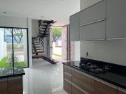 Casa en venta Fraccionamiento Punta Rioja Colima 2...