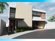 CASA EN VENTA FRACCIONAMIENTO PUNTA SAN LUÍS