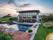 Casa en venta Fraccionamiento Punta Tiburón, Riviera...