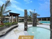 Casa en venta Fraccionamiento Punto Lomas